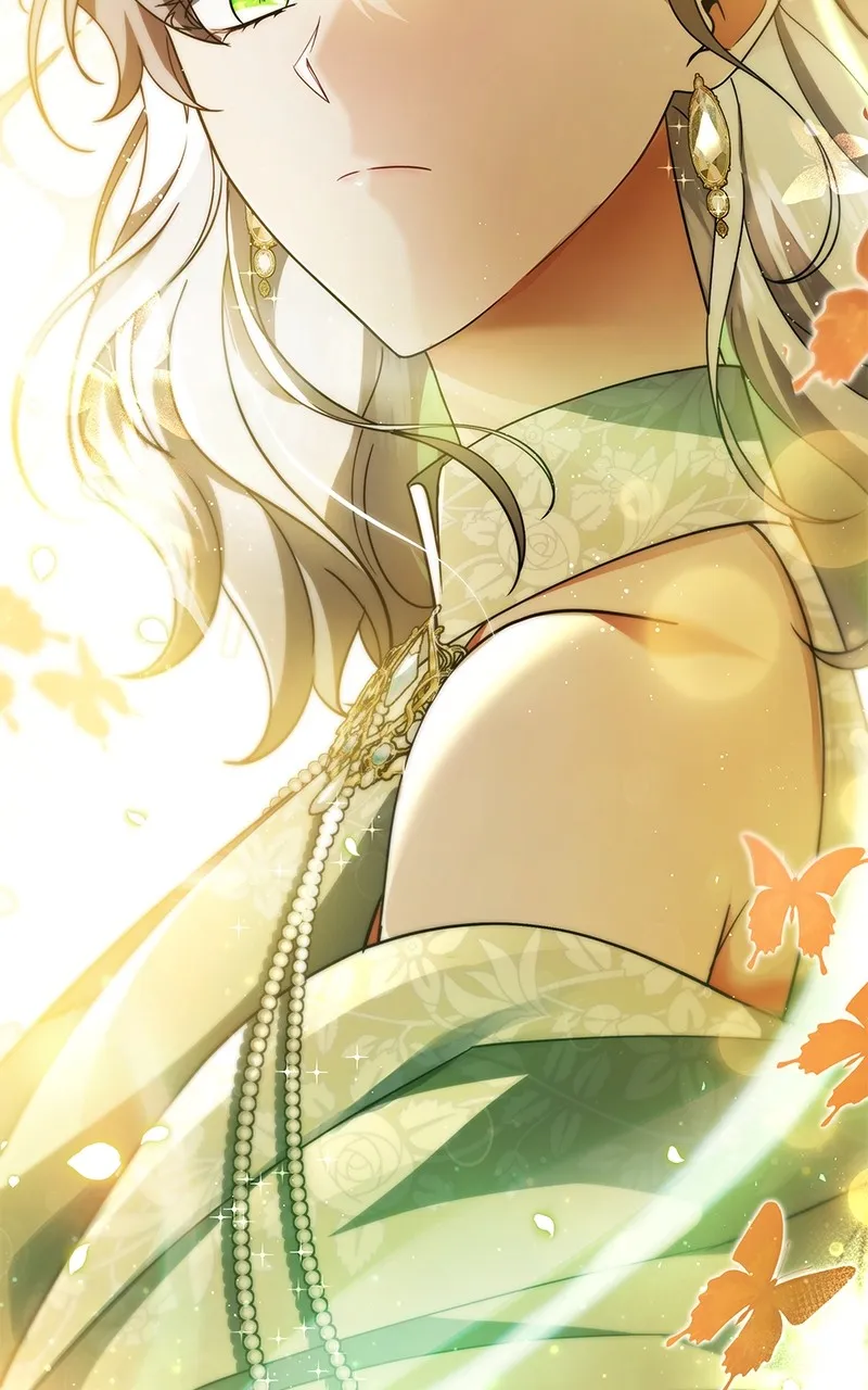 Read What Melvin Left Behind chapter 78 image 111 on Lezhin