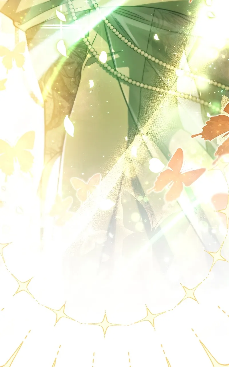 Read What Melvin Left Behind chapter 78 image 112 on Lezhin
