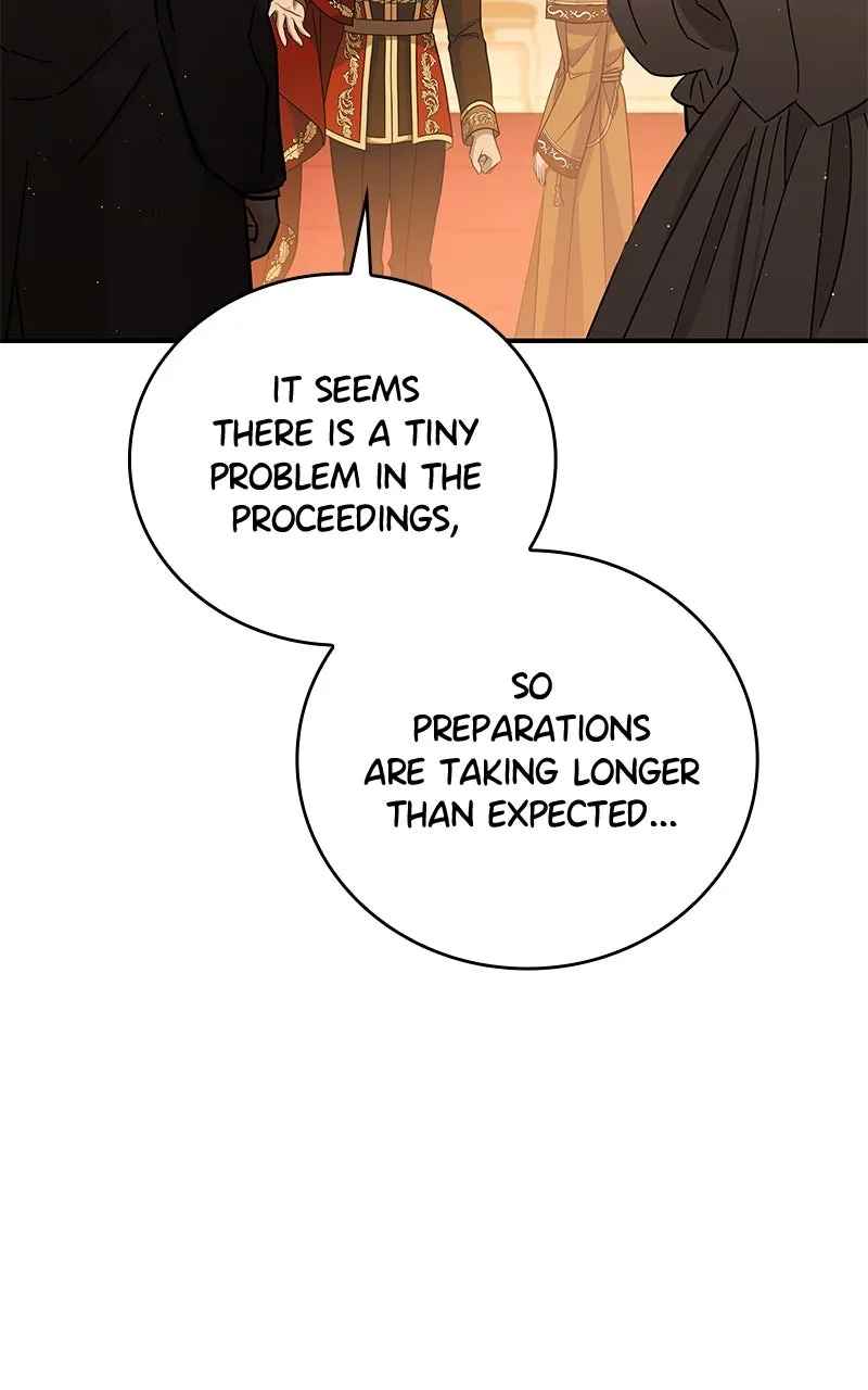 Read What Melvin Left Behind chapter 78 image 12 on Lezhin