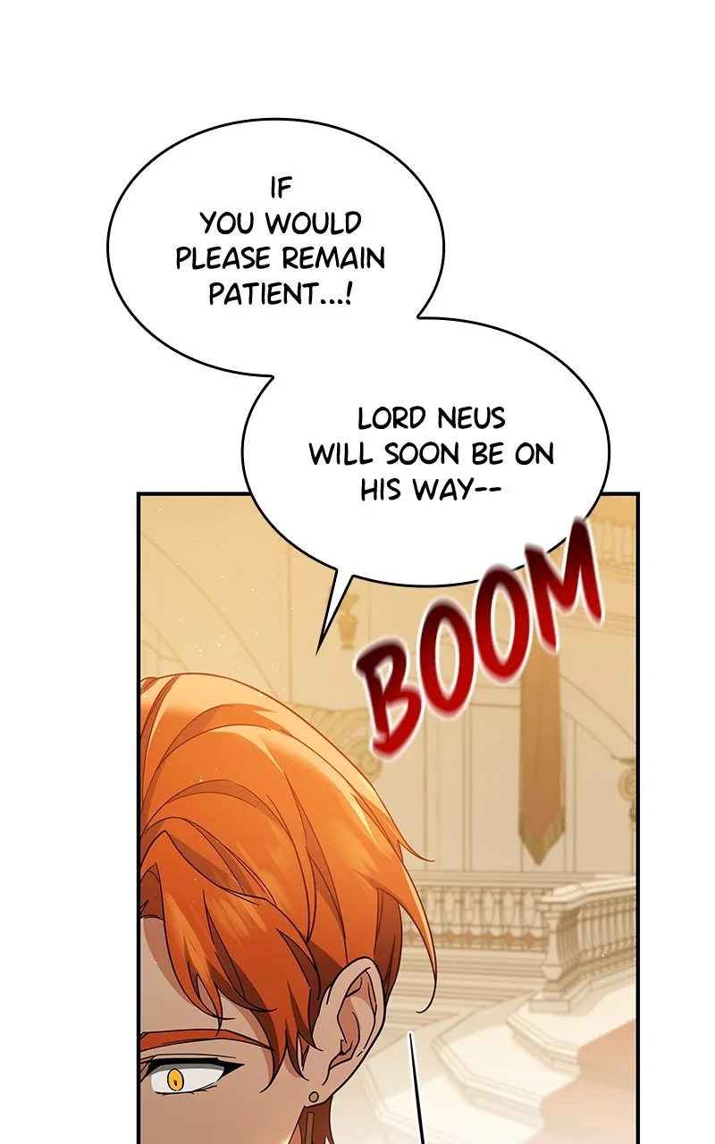 Read What Melvin Left Behind chapter 78 image 13 on Lezhin