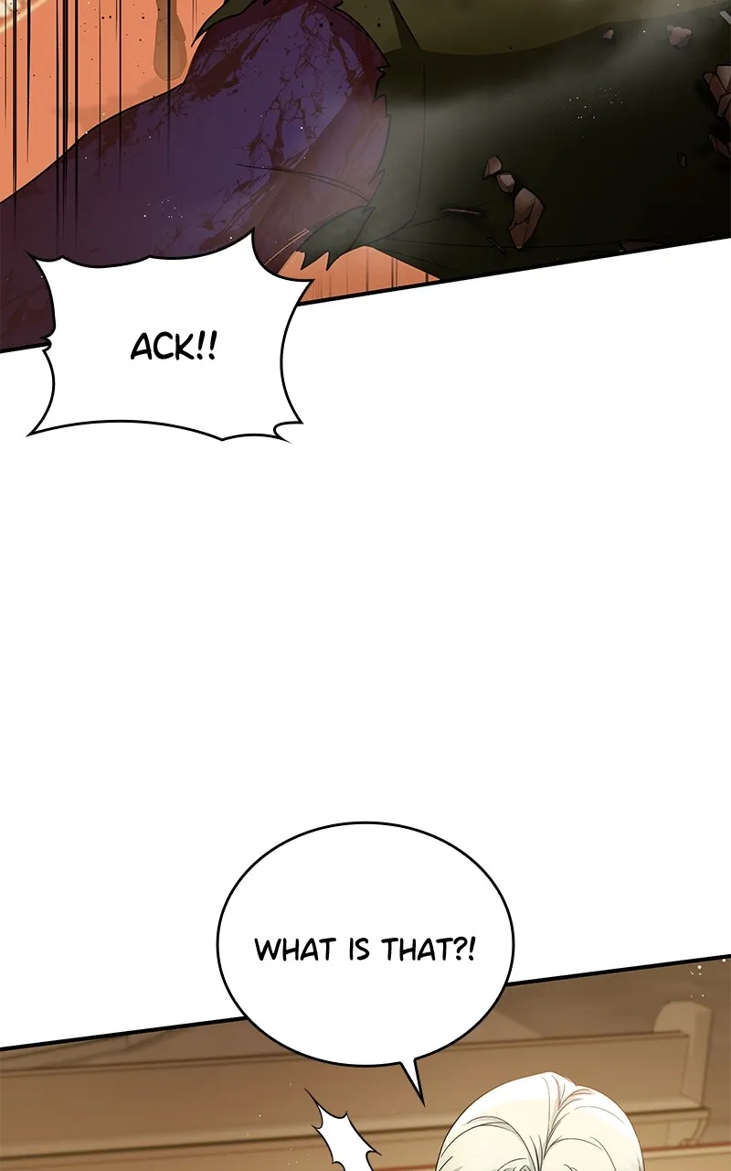 Read What Melvin Left Behind chapter 78 image 19 on Lezhin