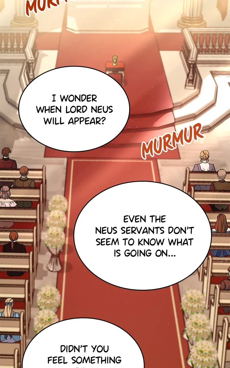 Read What Melvin Left Behind chapter 78 image 2 on Lezhin