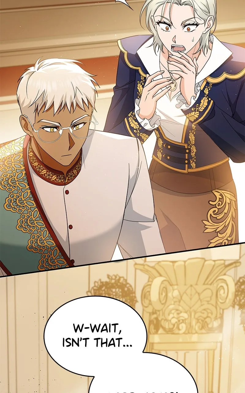 Read What Melvin Left Behind chapter 78 image 20 on Lezhin
