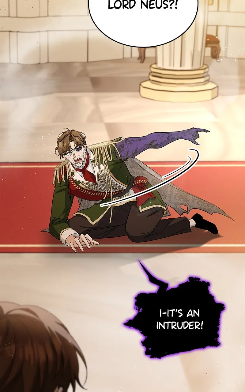Read What Melvin Left Behind chapter 78 image 21 on Lezhin