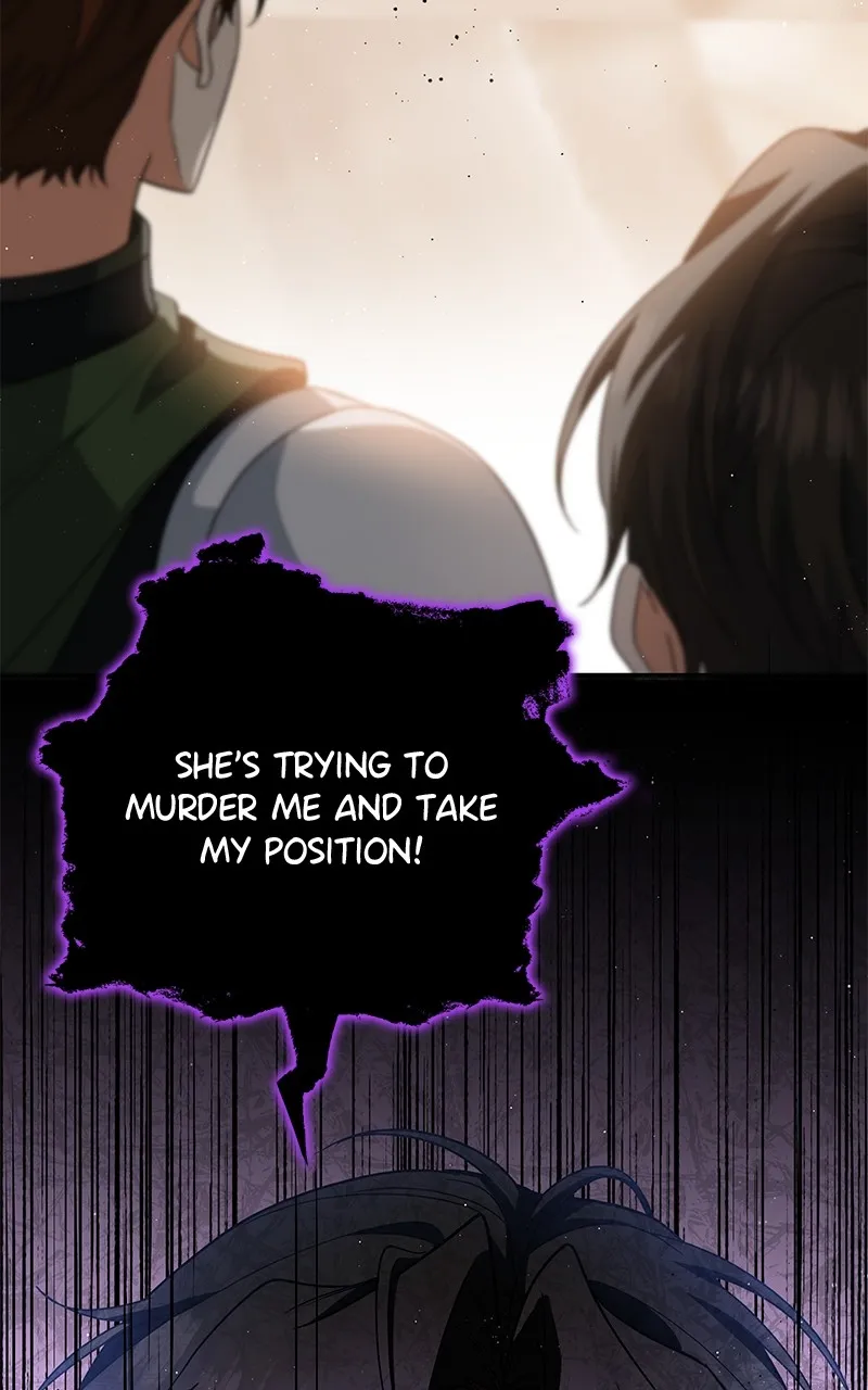 Read What Melvin Left Behind chapter 78 image 22 on Lezhin