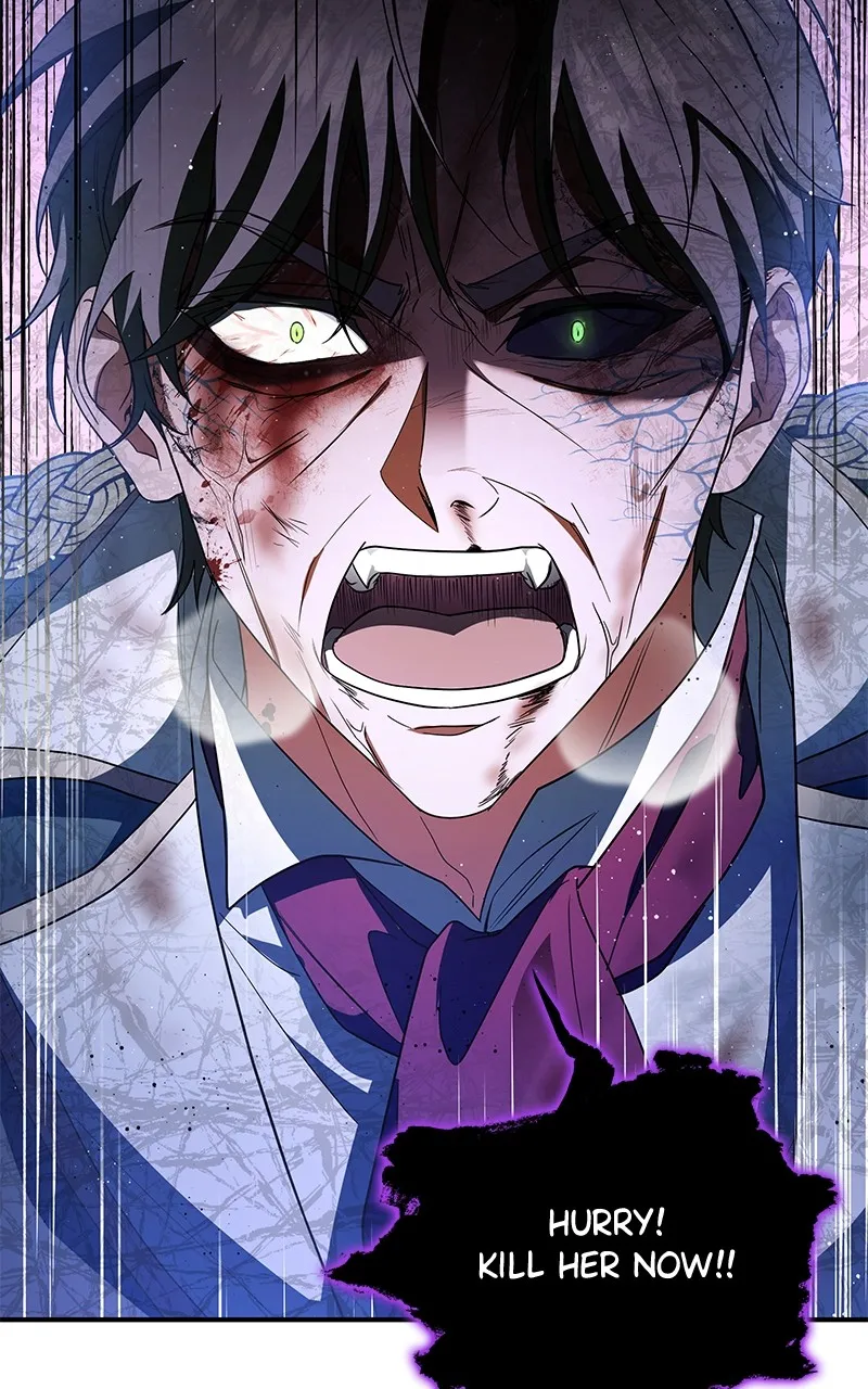 Read What Melvin Left Behind chapter 78 image 23 on Lezhin