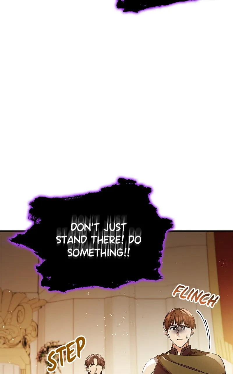 Read What Melvin Left Behind chapter 78 image 24 on Lezhin