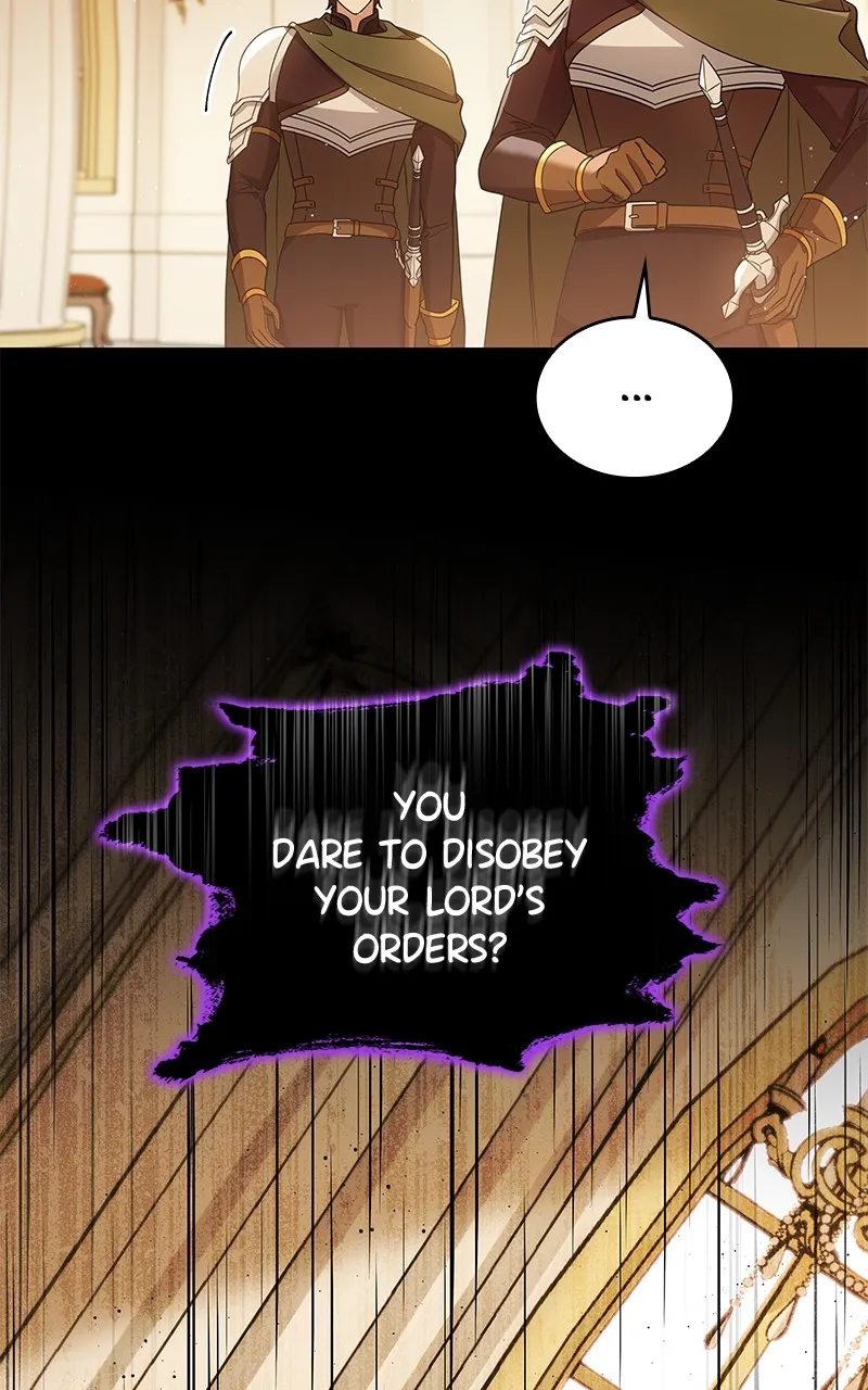 Read What Melvin Left Behind chapter 78 image 25 on Lezhin