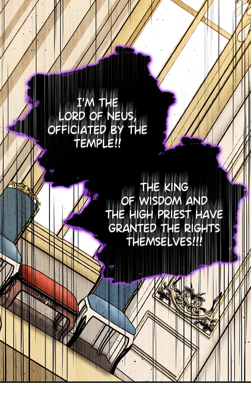 Read What Melvin Left Behind chapter 78 image 26 on Lezhin