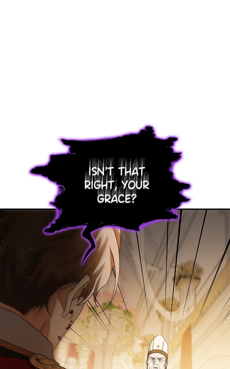Read What Melvin Left Behind chapter 78 image 27 on Lezhin
