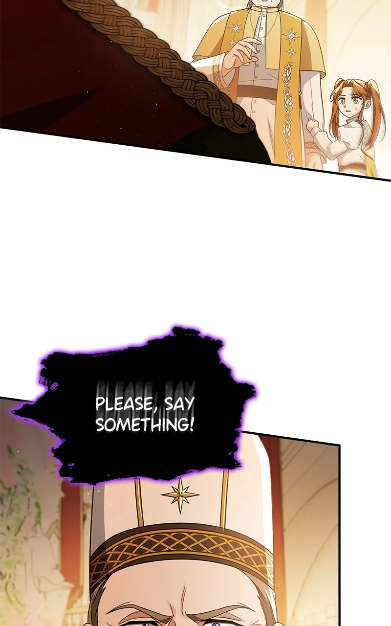 Read What Melvin Left Behind chapter 78 image 28 on Lezhin