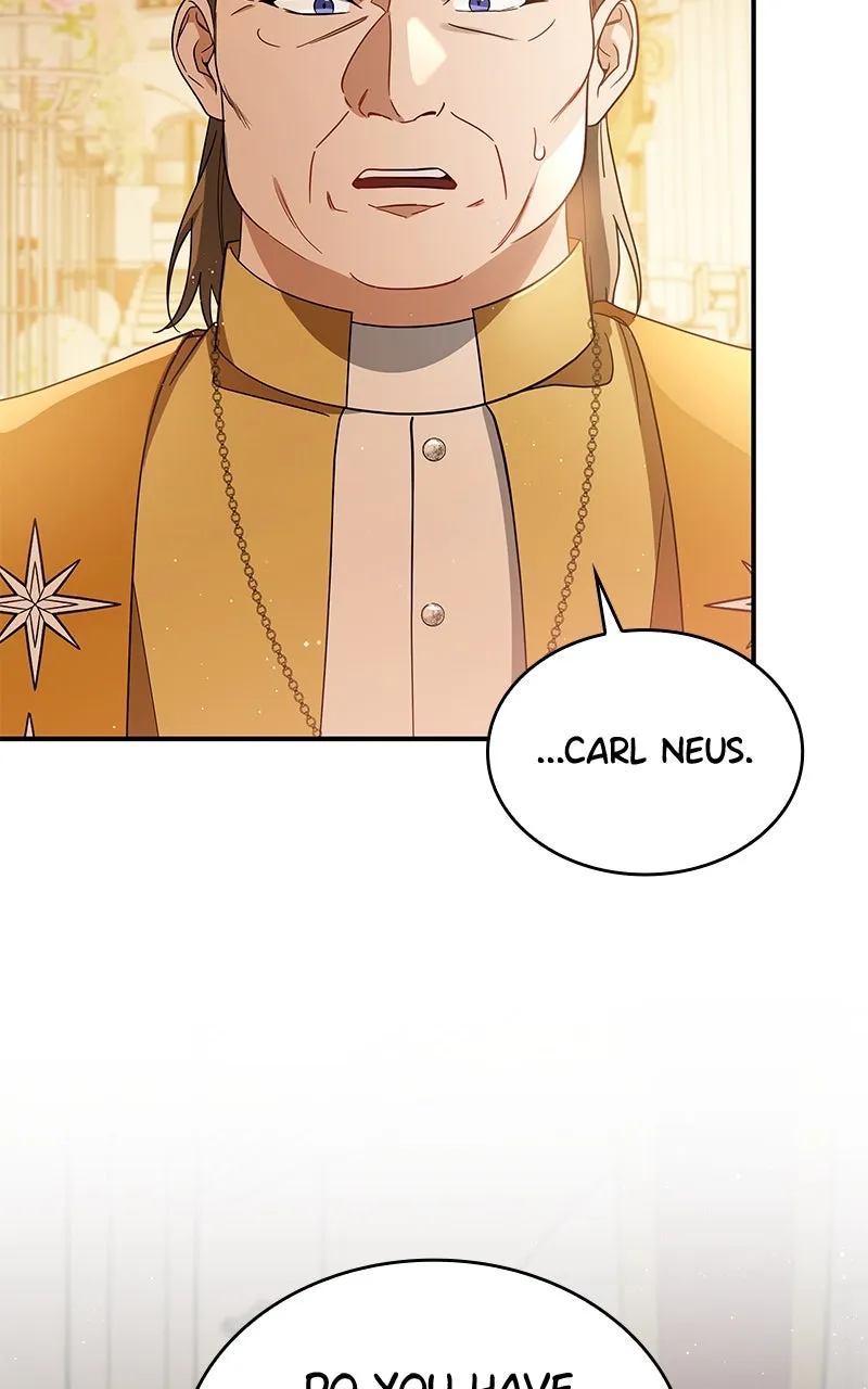 Read What Melvin Left Behind chapter 78 image 29 on Lezhin