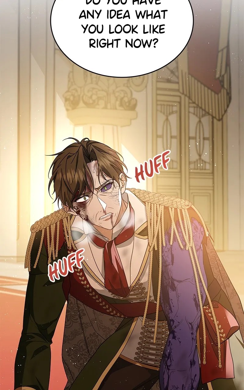 Read What Melvin Left Behind chapter 78 image 30 on Lezhin