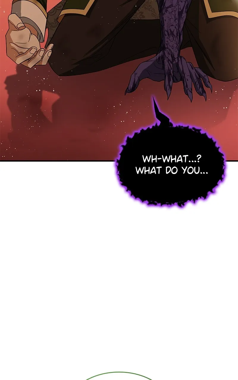 Read What Melvin Left Behind chapter 78 image 31 on Lezhin