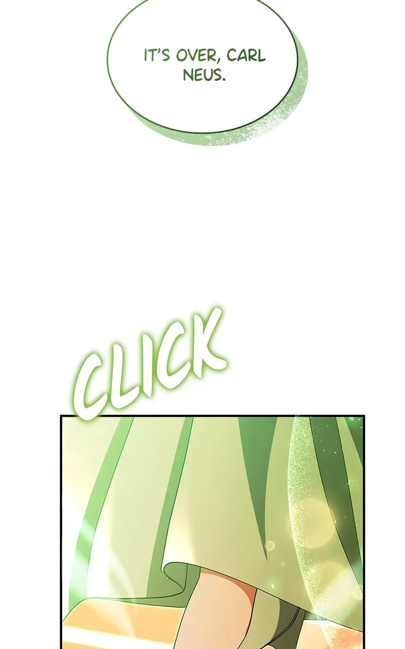 Read What Melvin Left Behind chapter 78 image 32 on Lezhin