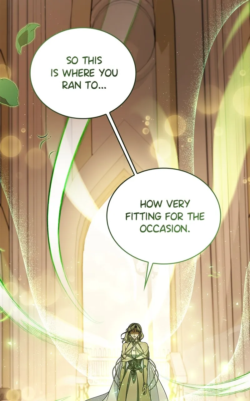 Read What Melvin Left Behind chapter 78 image 35 on Lezhin