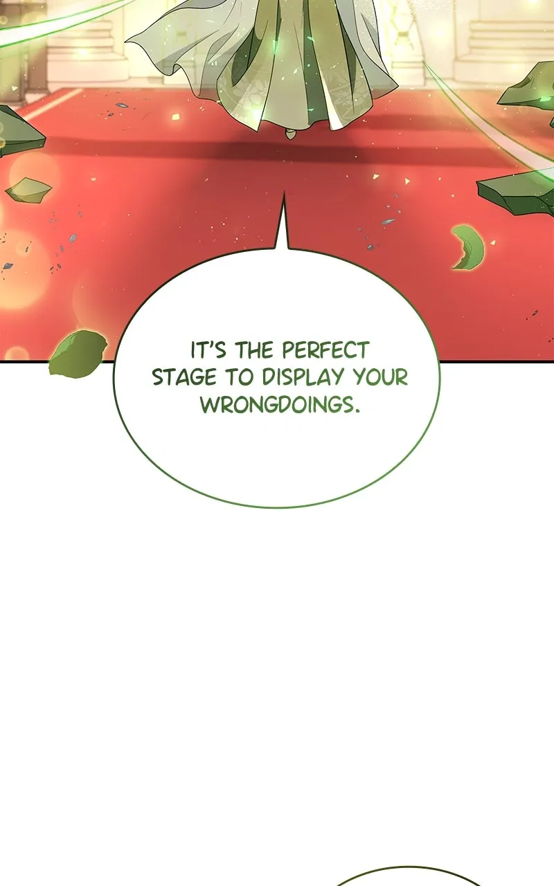 Read What Melvin Left Behind chapter 78 image 36 on Lezhin