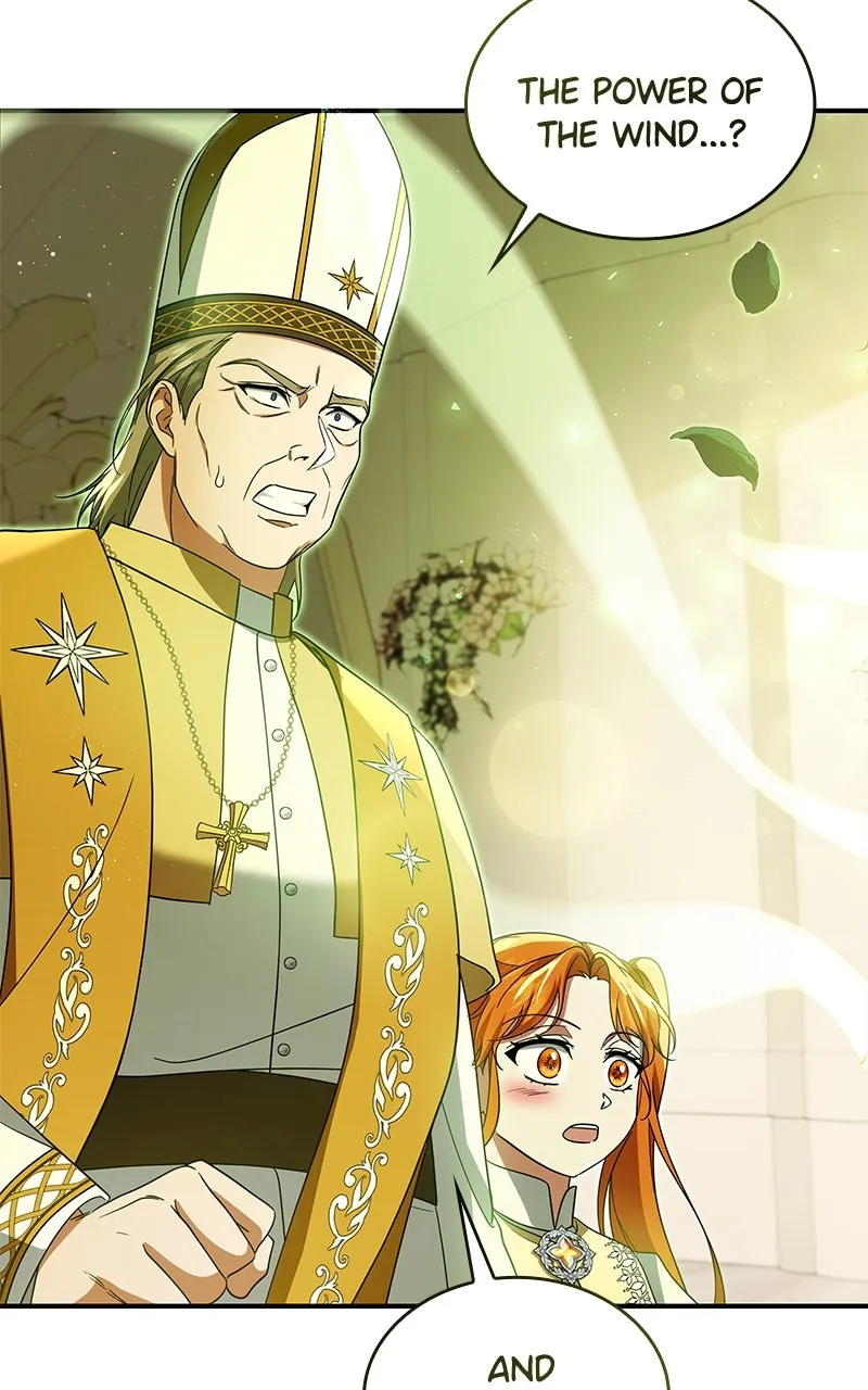 Read What Melvin Left Behind chapter 78 image 37 on Lezhin