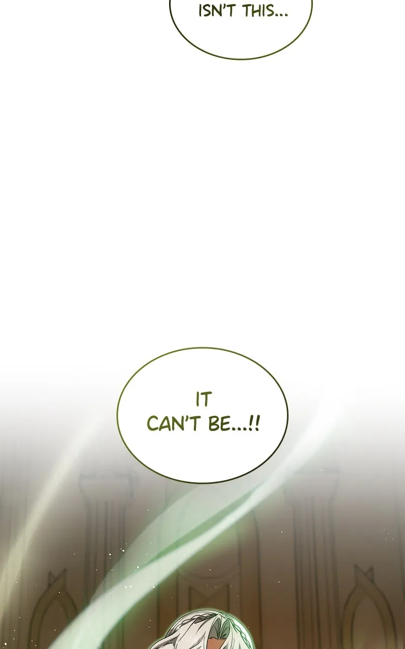 Read What Melvin Left Behind chapter 78 image 38 on Lezhin