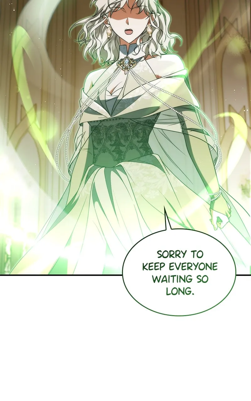 Read What Melvin Left Behind chapter 78 image 39 on Lezhin