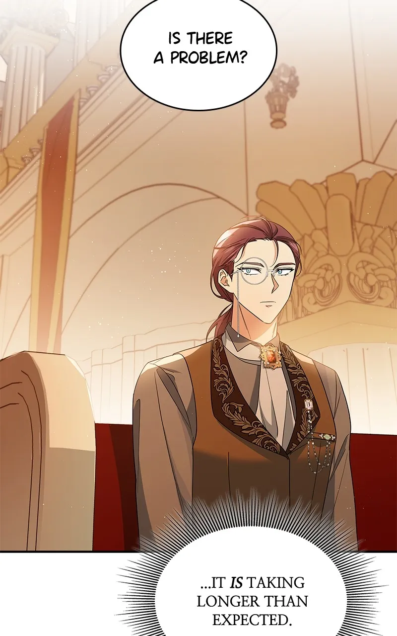 Read What Melvin Left Behind chapter 78 image 4 on Lezhin