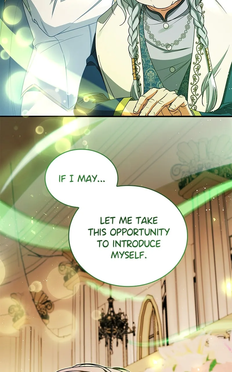 Read What Melvin Left Behind chapter 78 image 41 on Lezhin