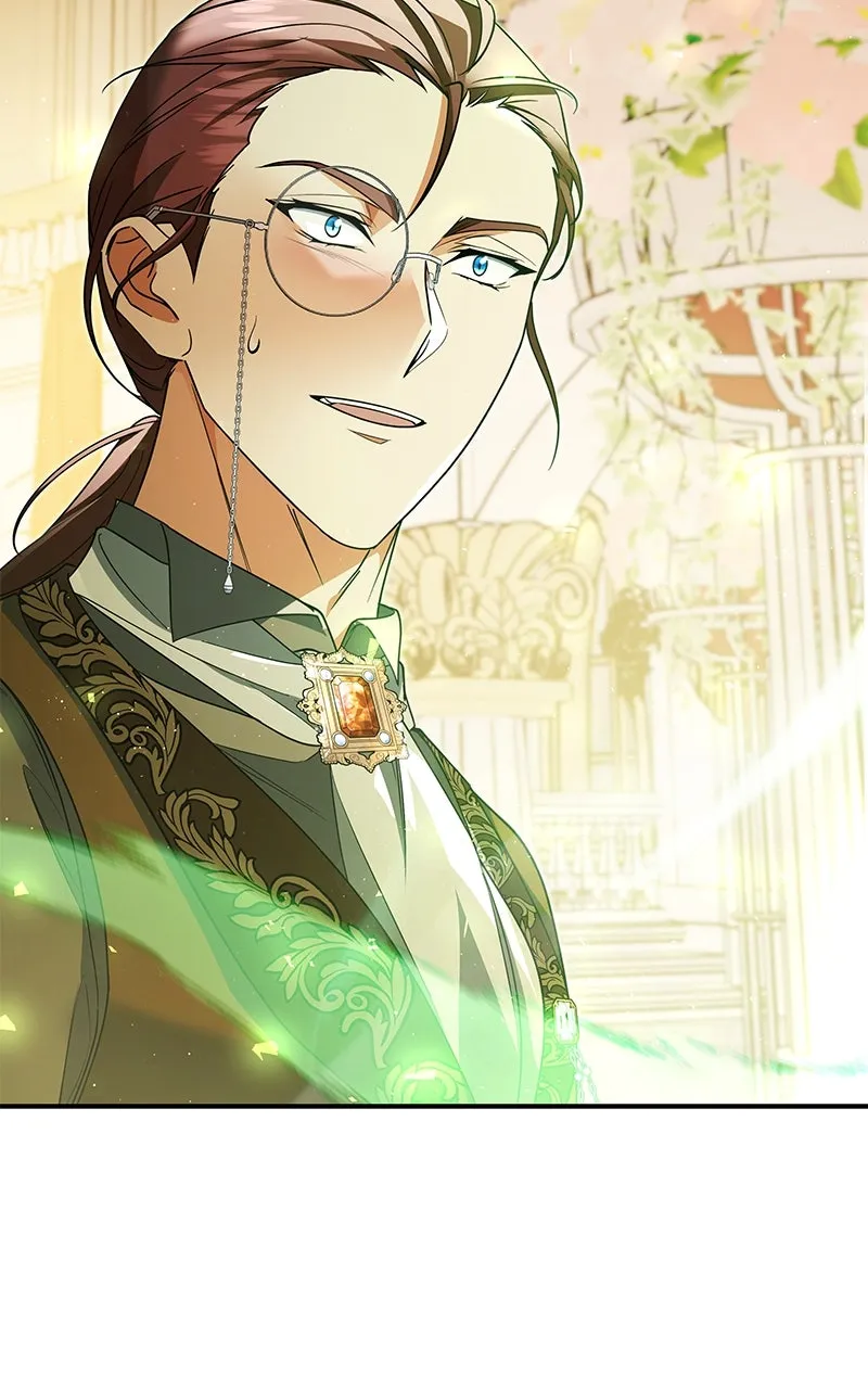 Read What Melvin Left Behind chapter 78 image 42 on Lezhin