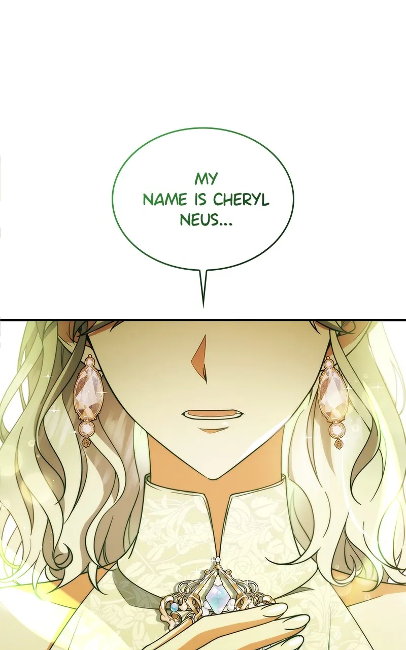 Read What Melvin Left Behind chapter 78 image 43 on Lezhin