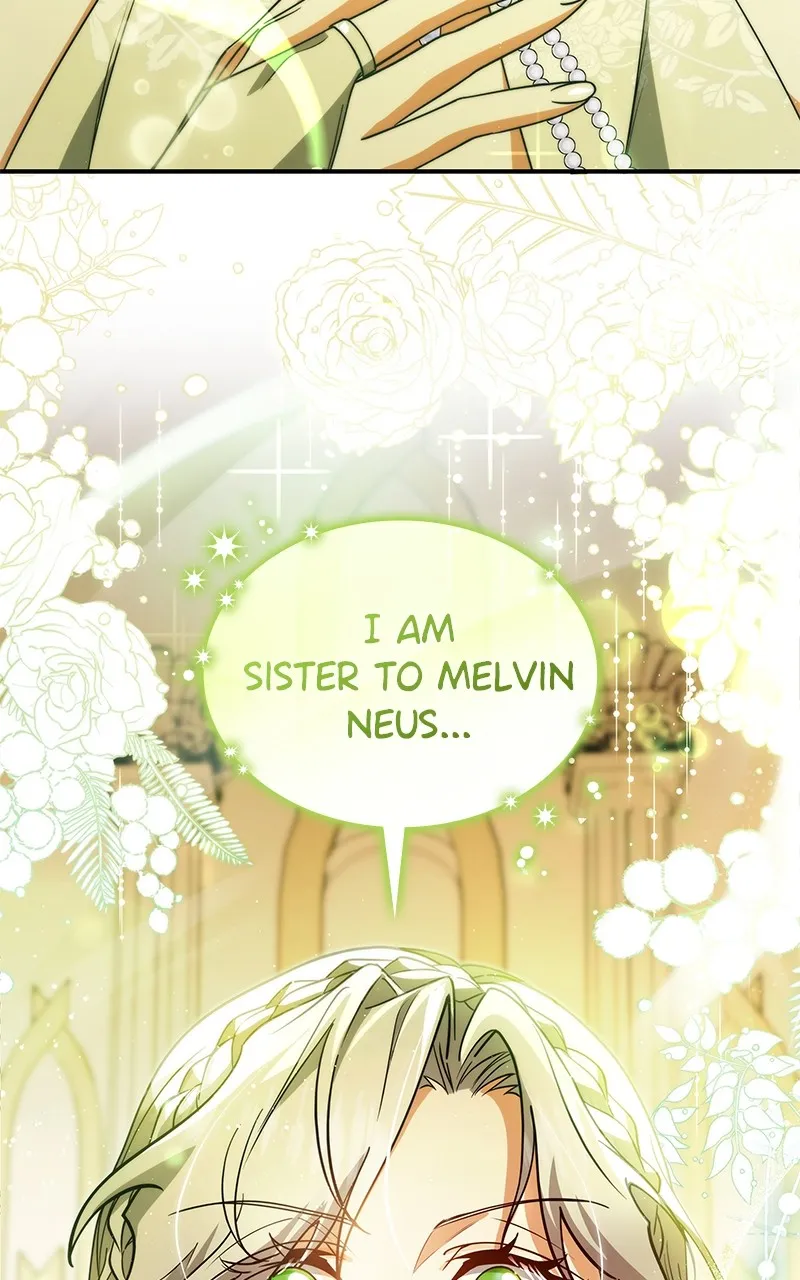 Read What Melvin Left Behind chapter 78 image 44 on Lezhin