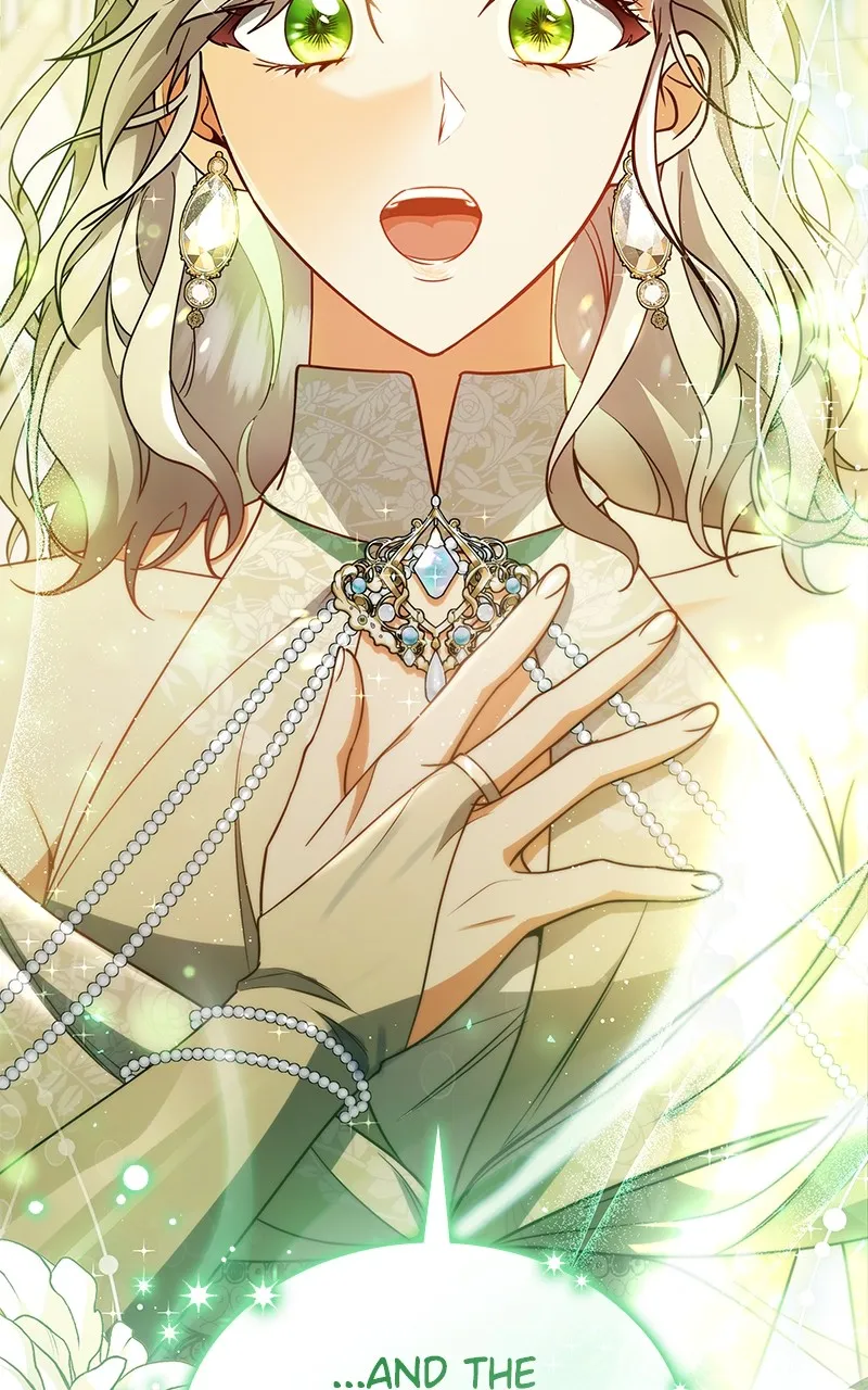 Read What Melvin Left Behind chapter 78 image 45 on Lezhin