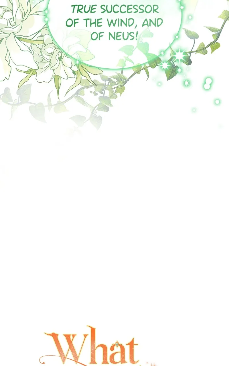 Read What Melvin Left Behind chapter 78 image 46 on Lezhin