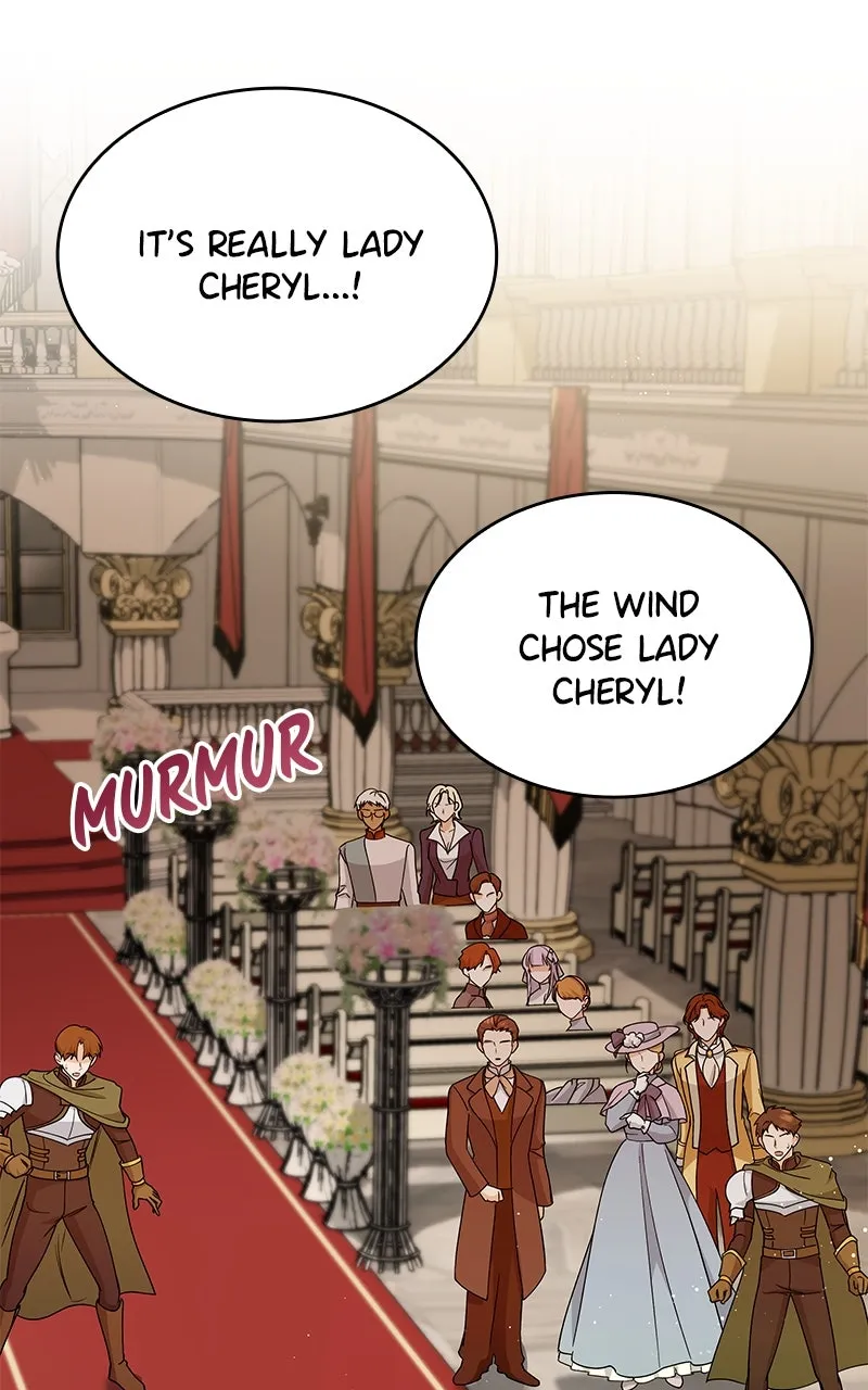 Read What Melvin Left Behind chapter 78 image 48 on Lezhin