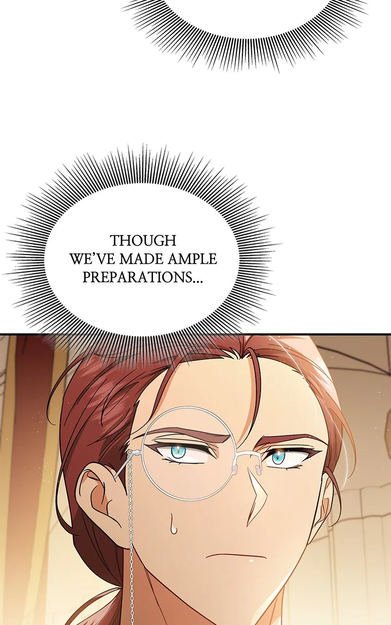 Read What Melvin Left Behind chapter 78 image 5 on Lezhin