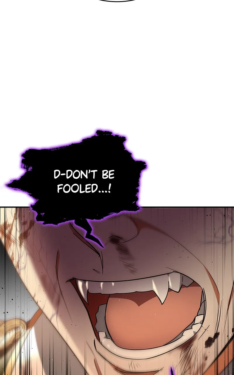 Read What Melvin Left Behind chapter 78 image 50 on Lezhin