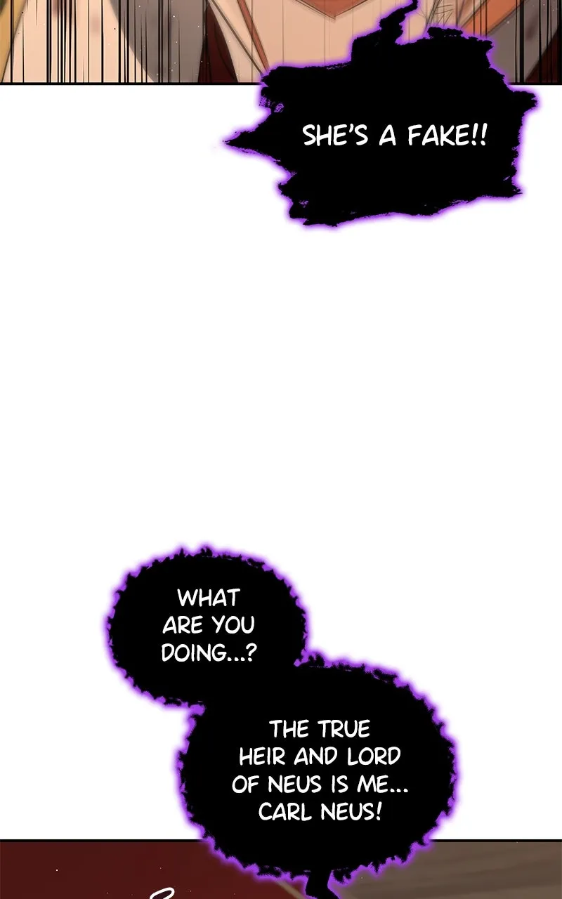 Read What Melvin Left Behind chapter 78 image 51 on Lezhin