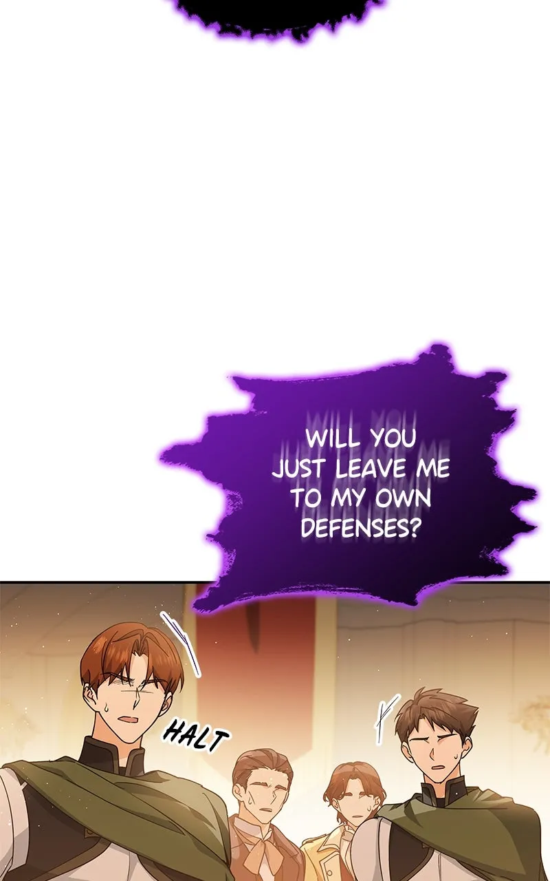 Read What Melvin Left Behind chapter 78 image 53 on Lezhin