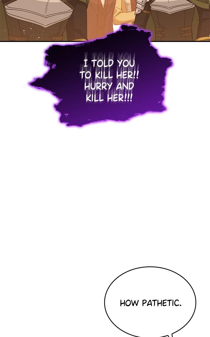 Read What Melvin Left Behind chapter 78 image 54 on Lezhin