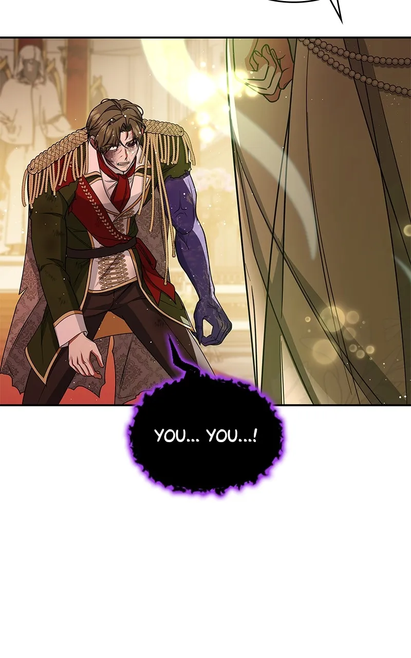 Read What Melvin Left Behind chapter 78 image 55 on Lezhin