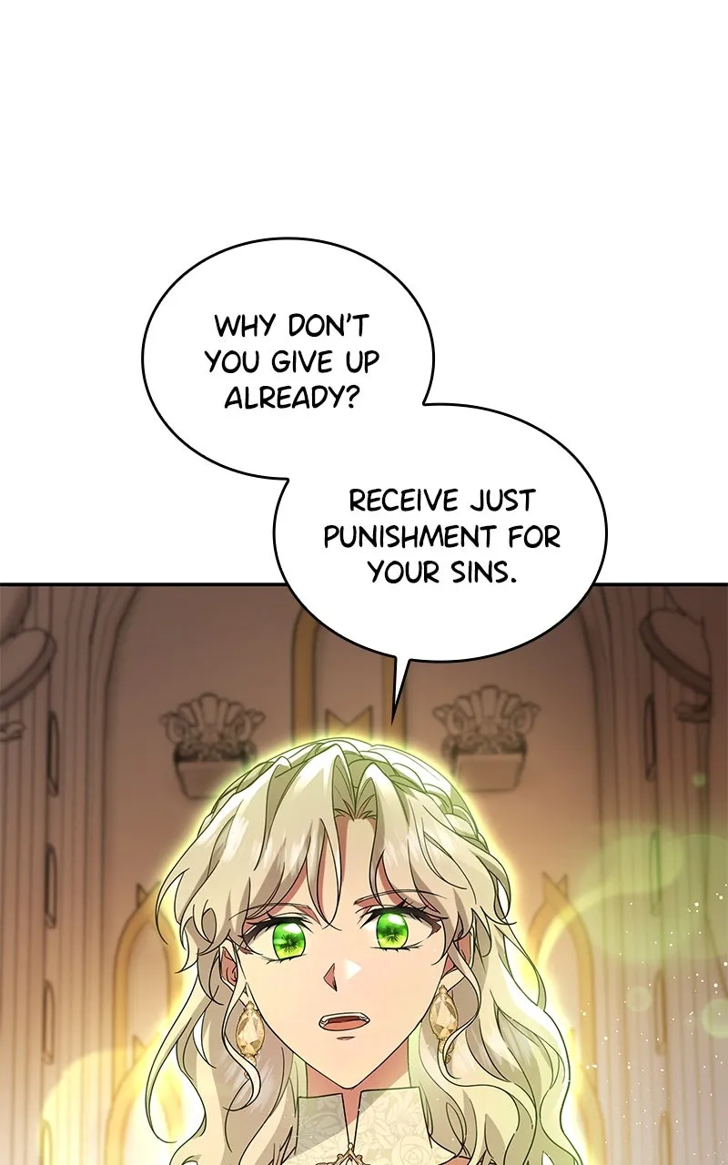 Read What Melvin Left Behind chapter 78 image 56 on Lezhin