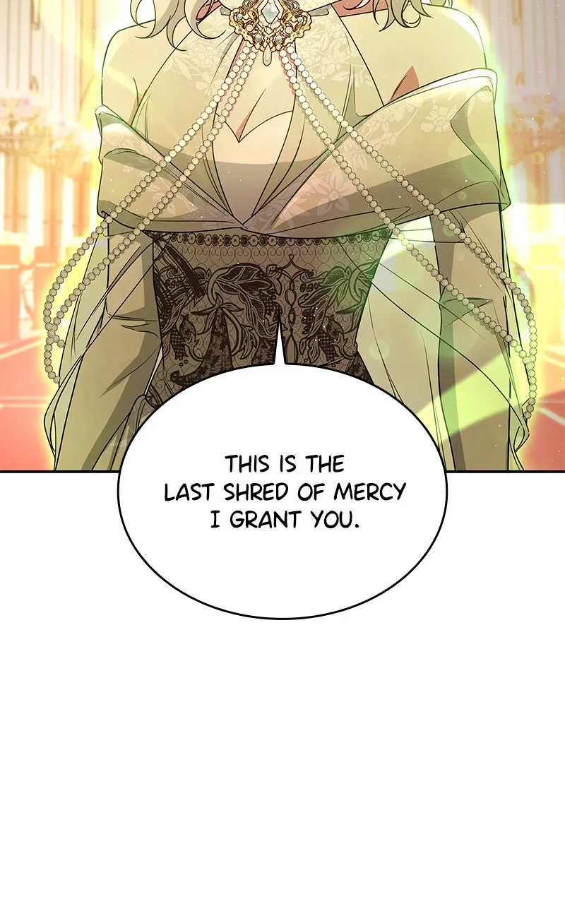 Read What Melvin Left Behind chapter 78 image 57 on Lezhin