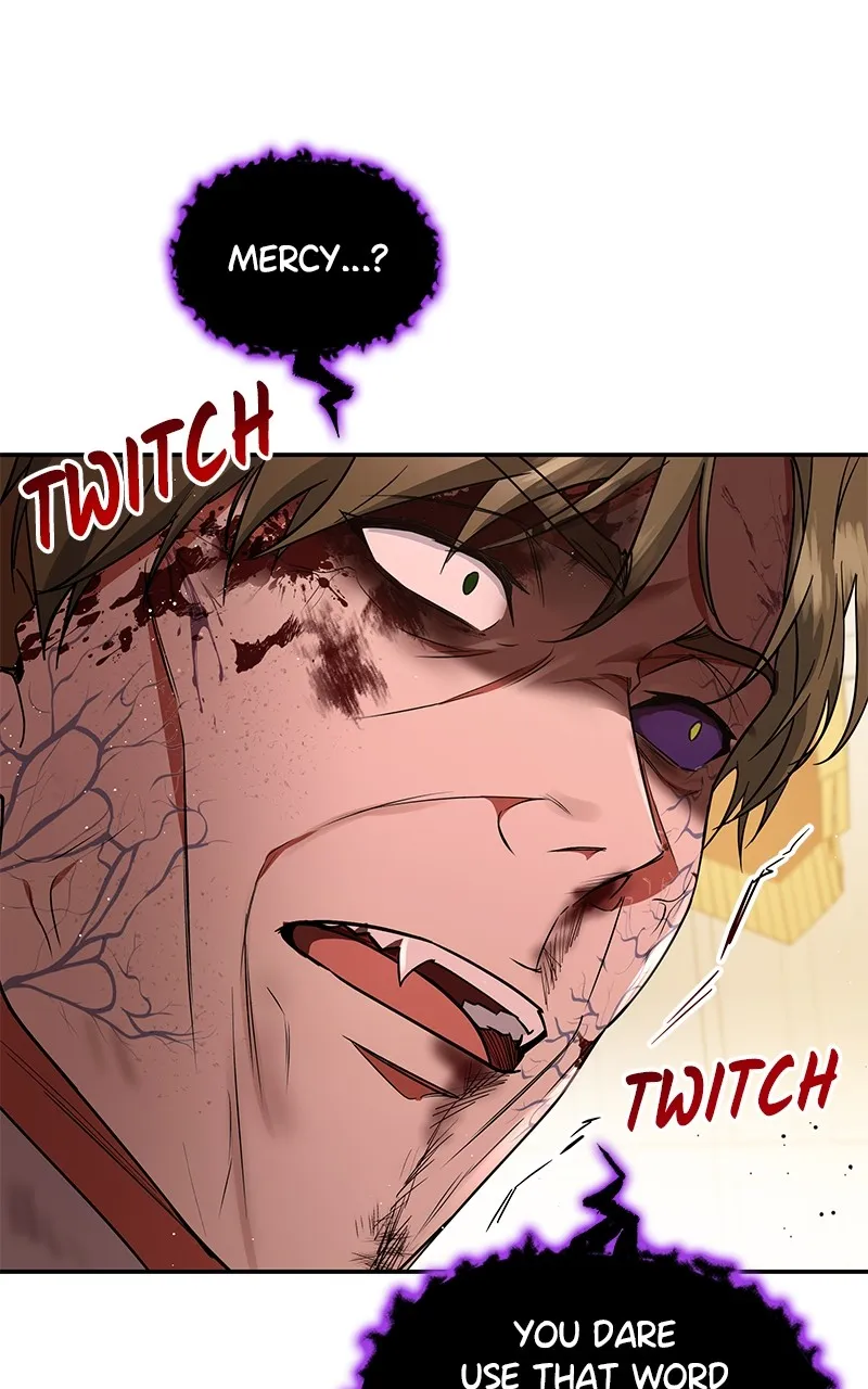 Read What Melvin Left Behind chapter 78 image 58 on Lezhin