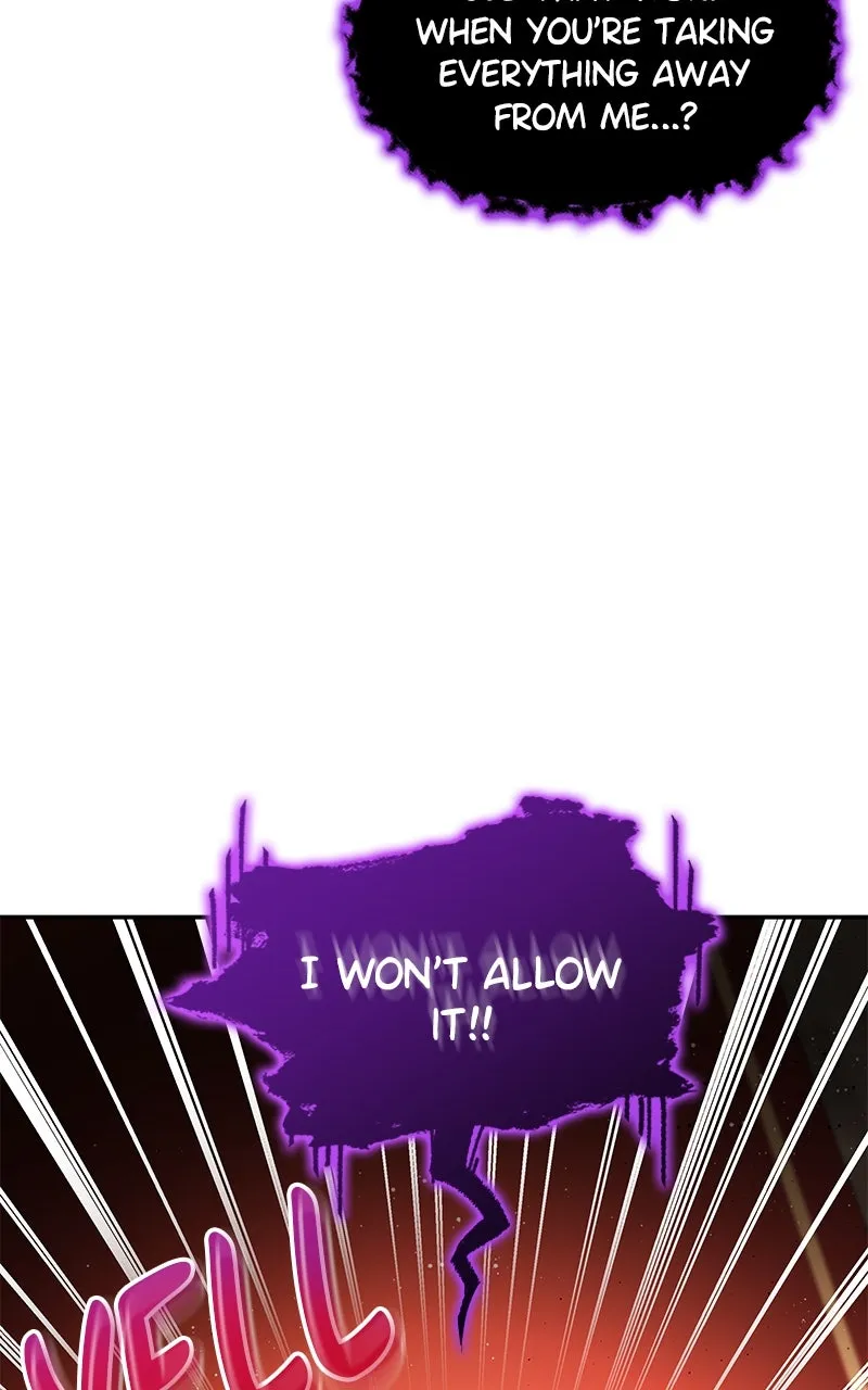 Read What Melvin Left Behind chapter 78 image 59 on Lezhin