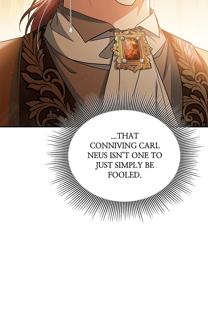 Read What Melvin Left Behind chapter 78 image 6 on Lezhin