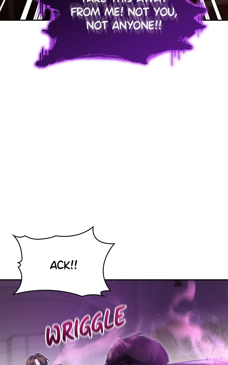 Read What Melvin Left Behind chapter 78 image 61 on Lezhin
