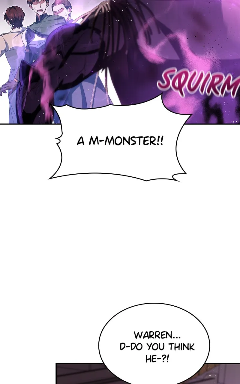 Read What Melvin Left Behind chapter 78 image 62 on Lezhin