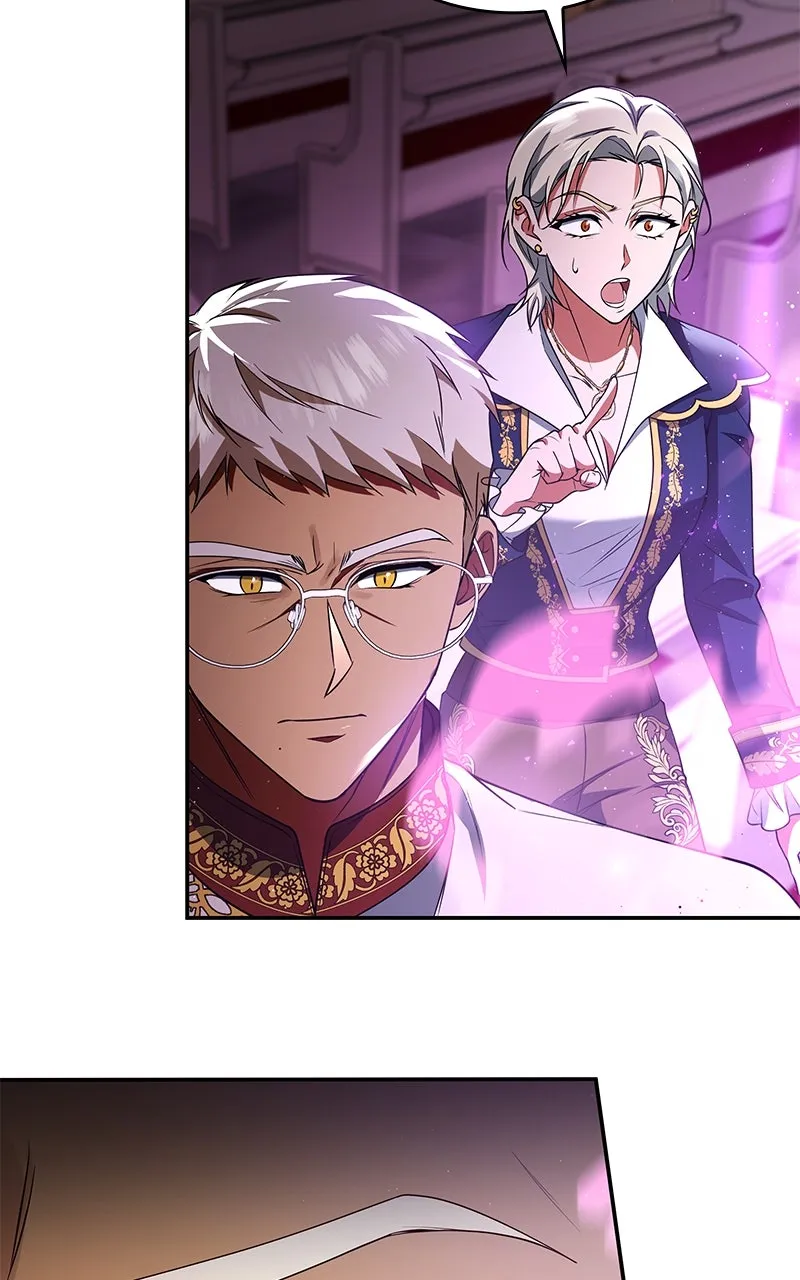 Read What Melvin Left Behind chapter 78 image 63 on Lezhin