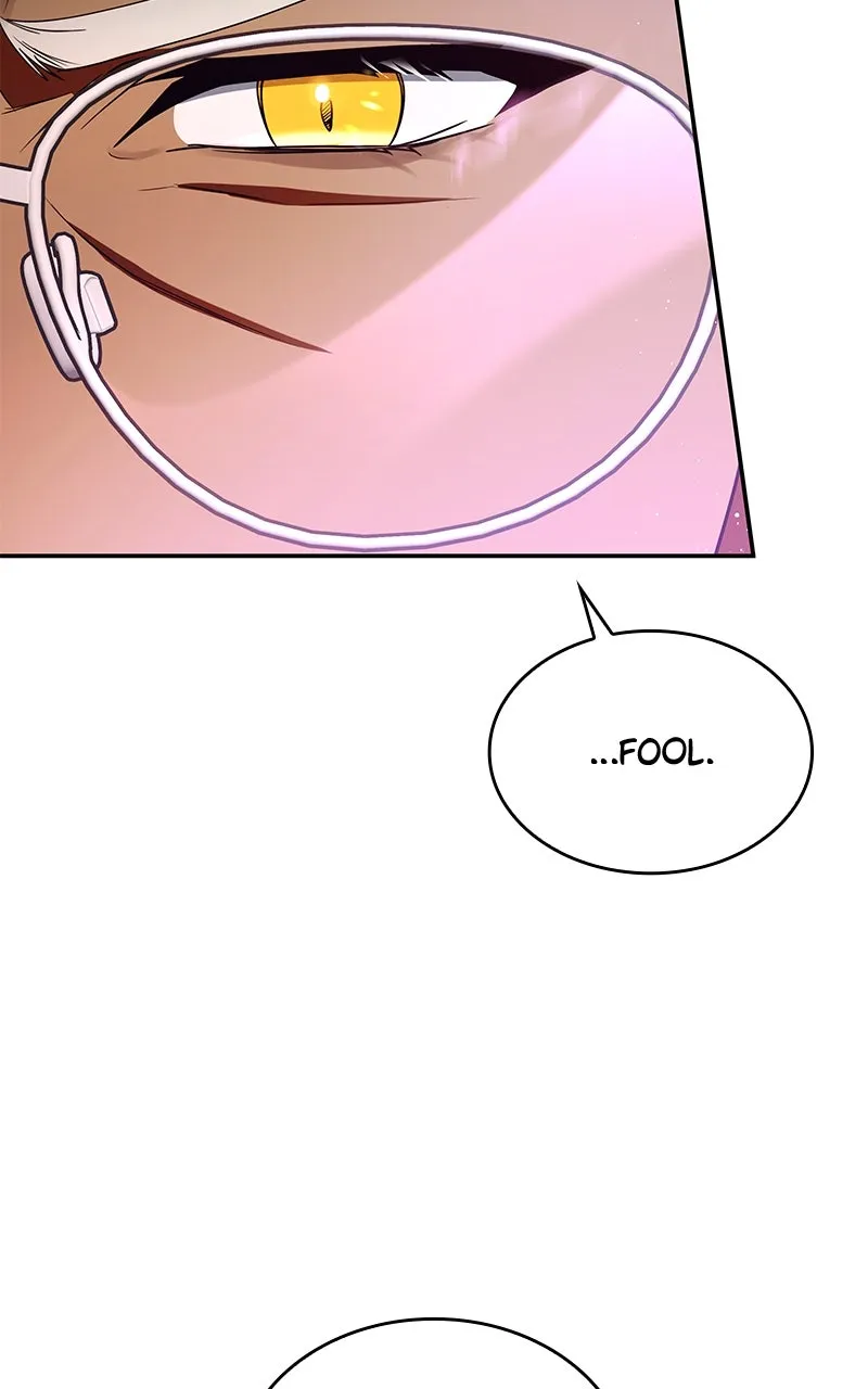 Read What Melvin Left Behind chapter 78 image 64 on Lezhin