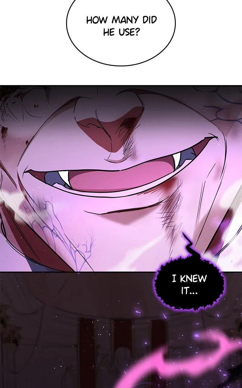 Read What Melvin Left Behind chapter 78 image 65 on Lezhin