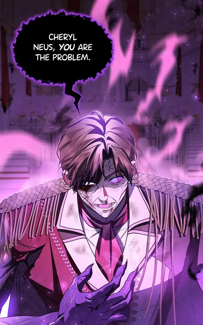 Read What Melvin Left Behind chapter 78 image 66 on Lezhin