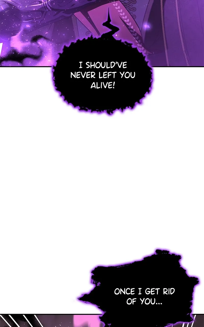 Read What Melvin Left Behind chapter 78 image 67 on Lezhin
